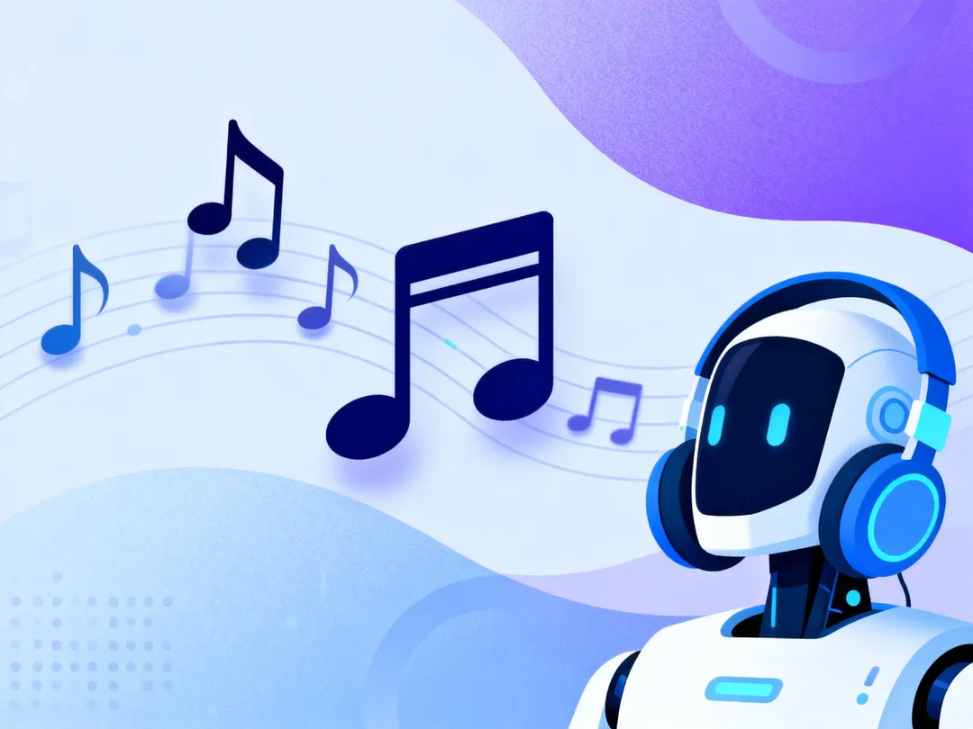 10首最适合学习英语的歌曲：从刻意练习到无痛接触