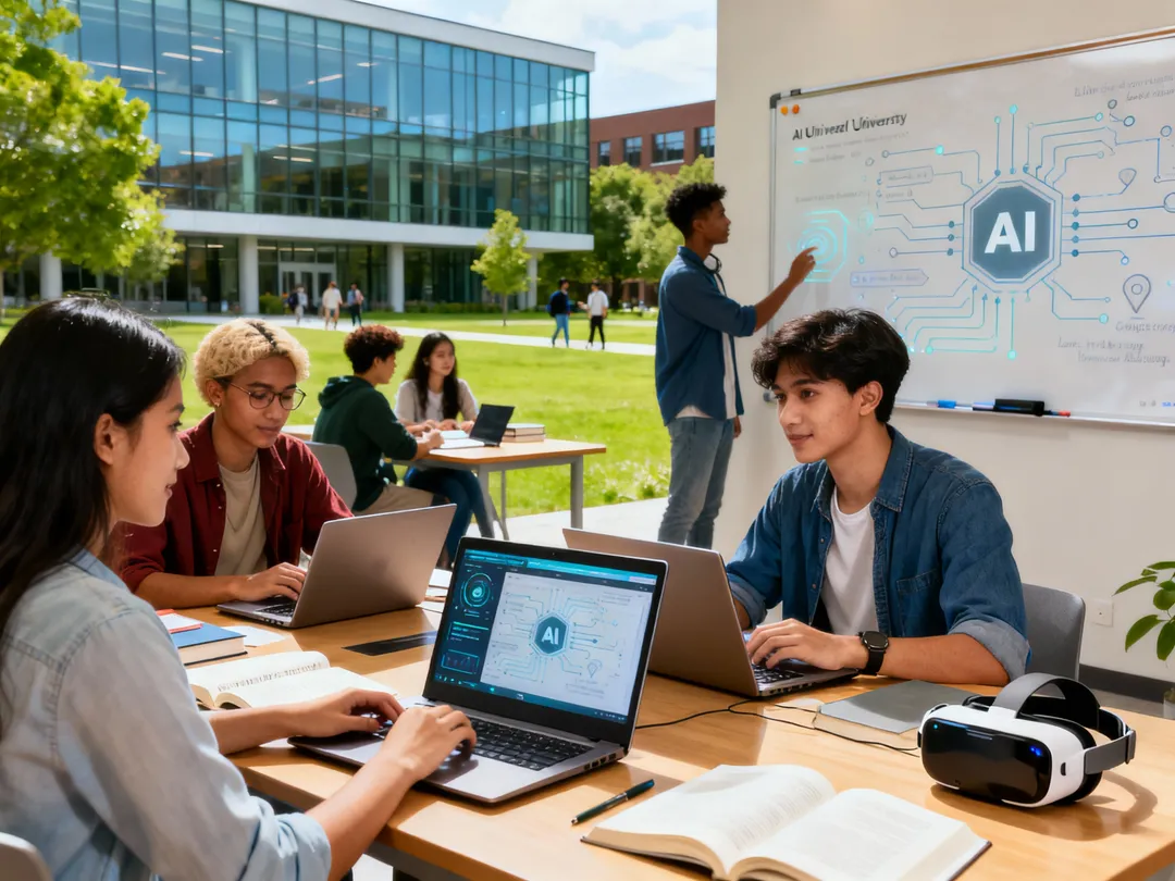 UCLA研究生英语语言要求深度解析:从测试标准到无痛习得