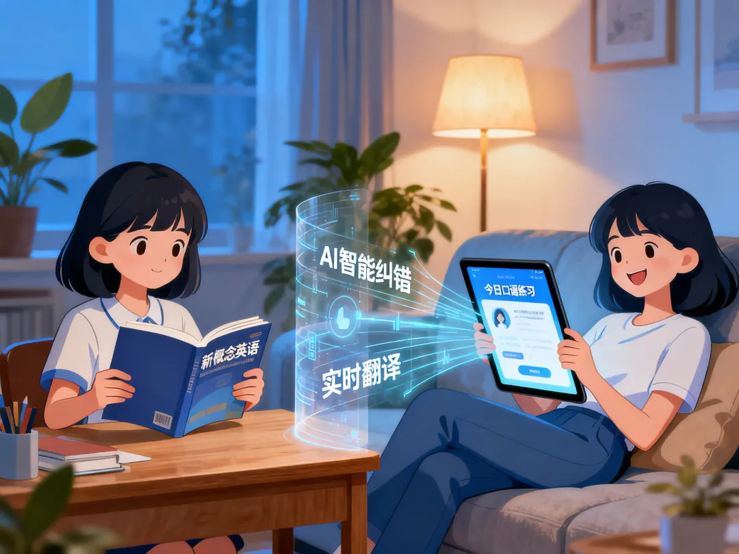 365天英语口语大全：颠覆传统的无痛学习革命