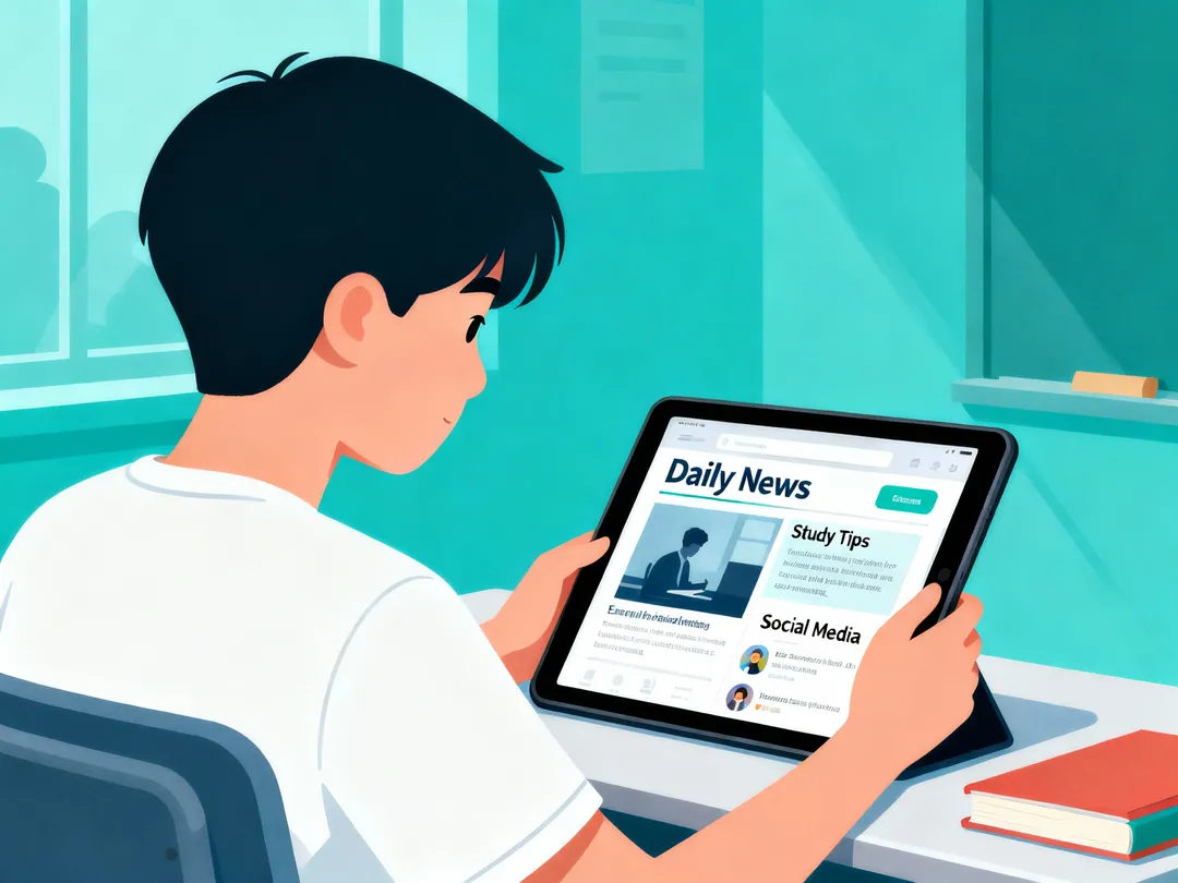 复旦旅游系"旅游英语"学分替代方案：从被动学习到无痛接触的新思路