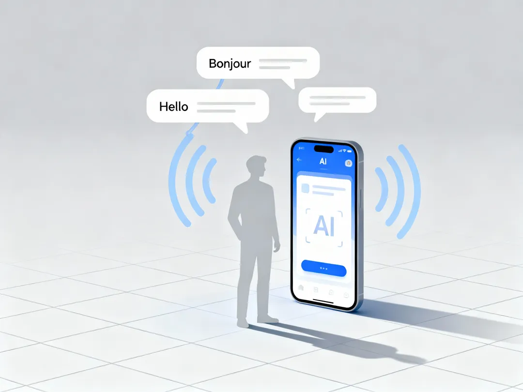跟读法的威力：让英语口语飞跃的终极指南