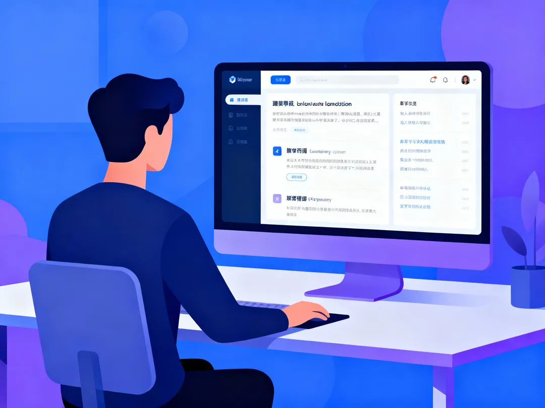 如何突破英文口语（7年海外工作实践经验）