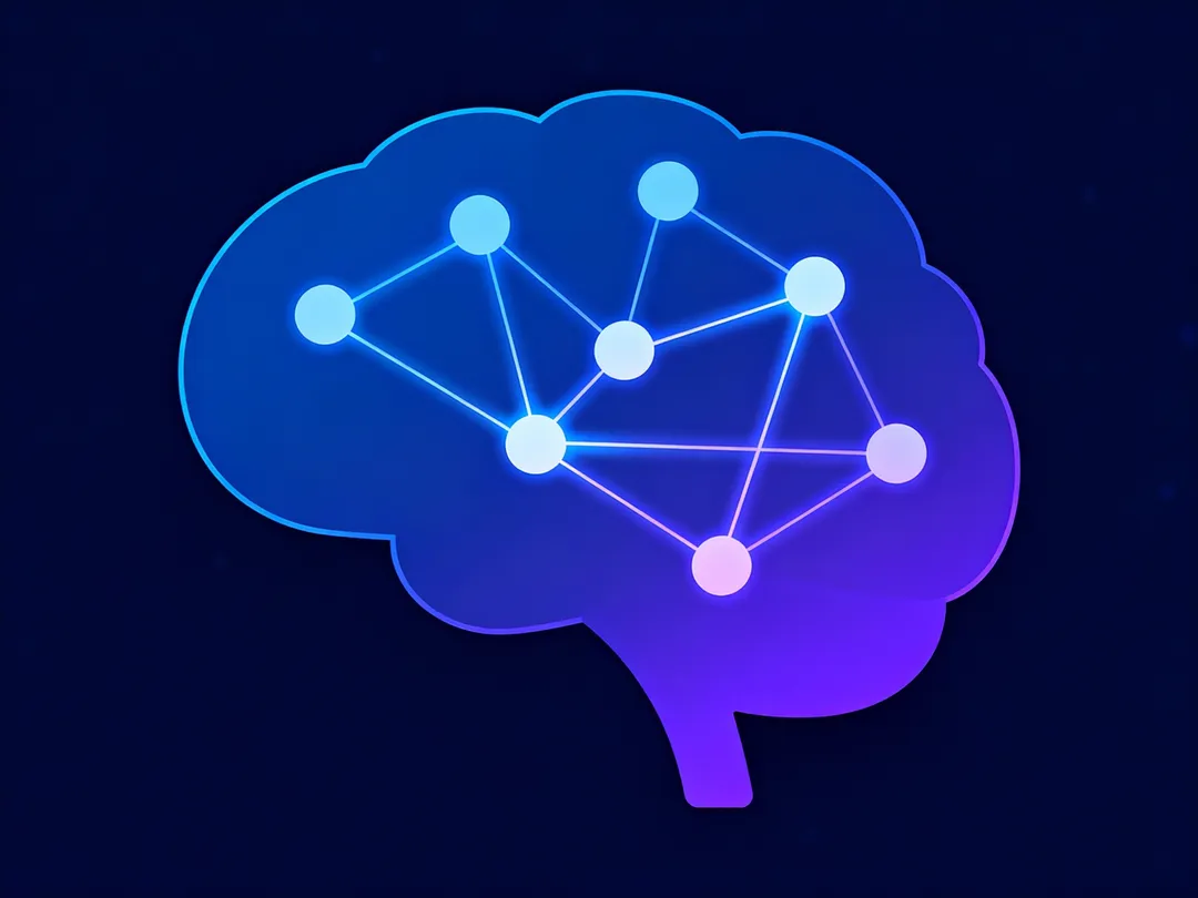 2024年五大AI英语学习神器深度评测：从听写训练到无痛习得