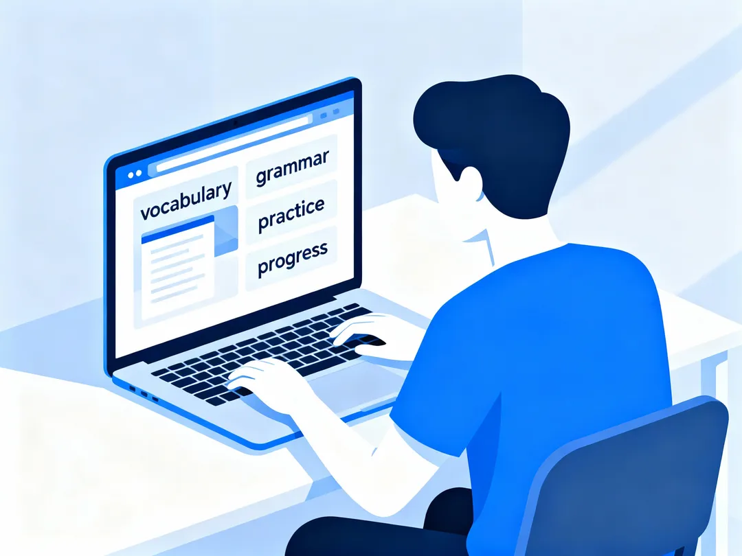 从词典查询到无痛英语：Ries.ai重新定义语言学习工具