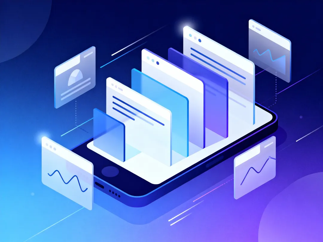 2025年数字服务使用完全指南：从条款陷阱到效率革命