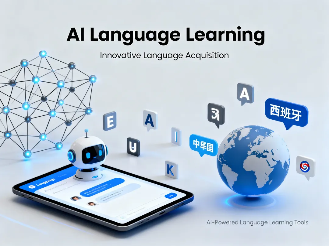 叫好又赚钱的多邻国，真的能让人掌握外语吗？