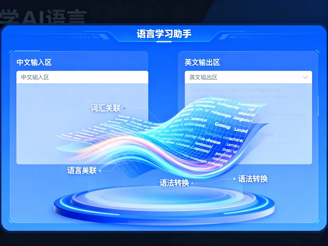 Error 530 当英语学习卡住时，你需要重启系统而不是拼命刷新