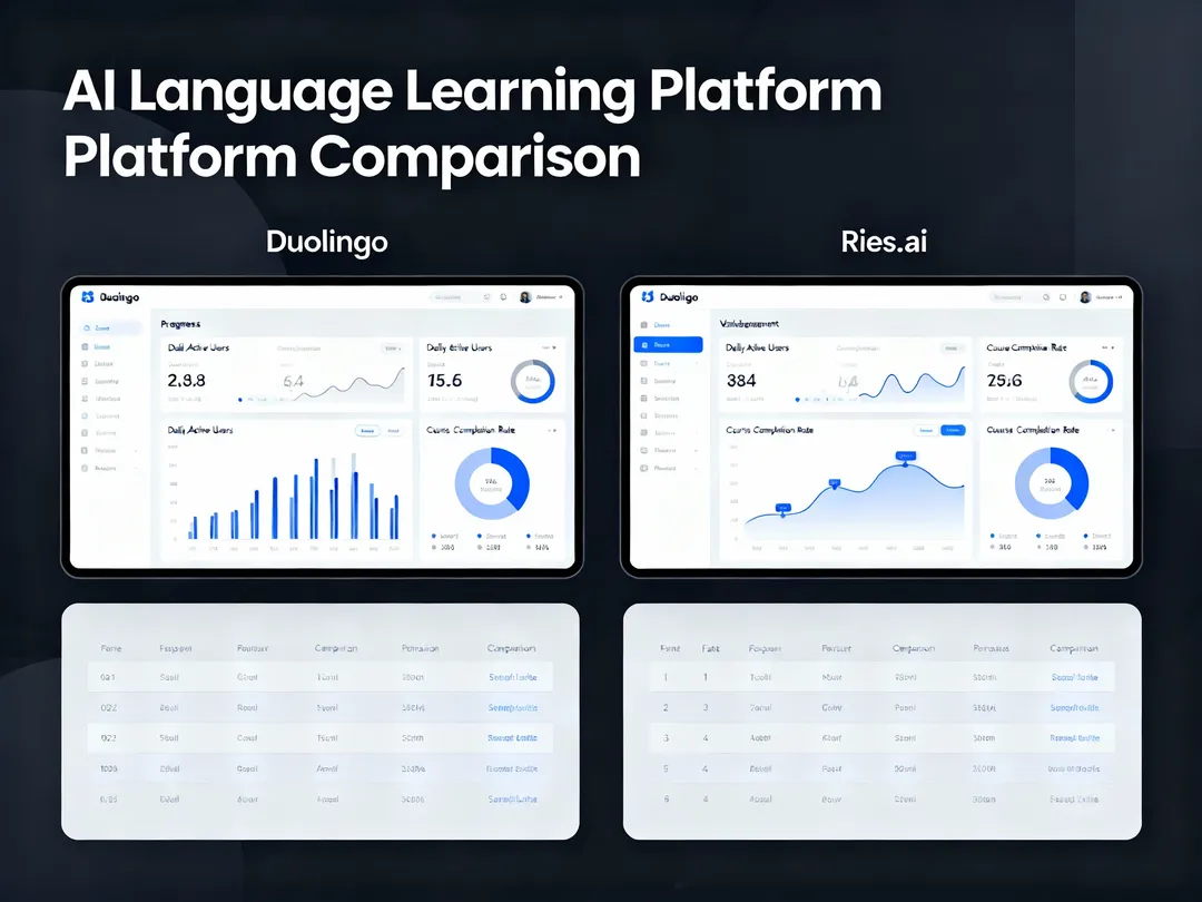 Duolingo Max两年使用感受:从游戏化到真实对话的过程分析