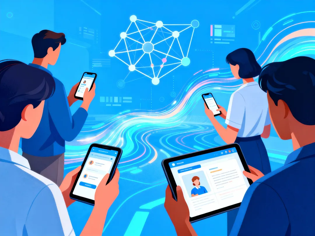 2025年最佳语言学习应用评测:从刻意练习到无痛习得的进化