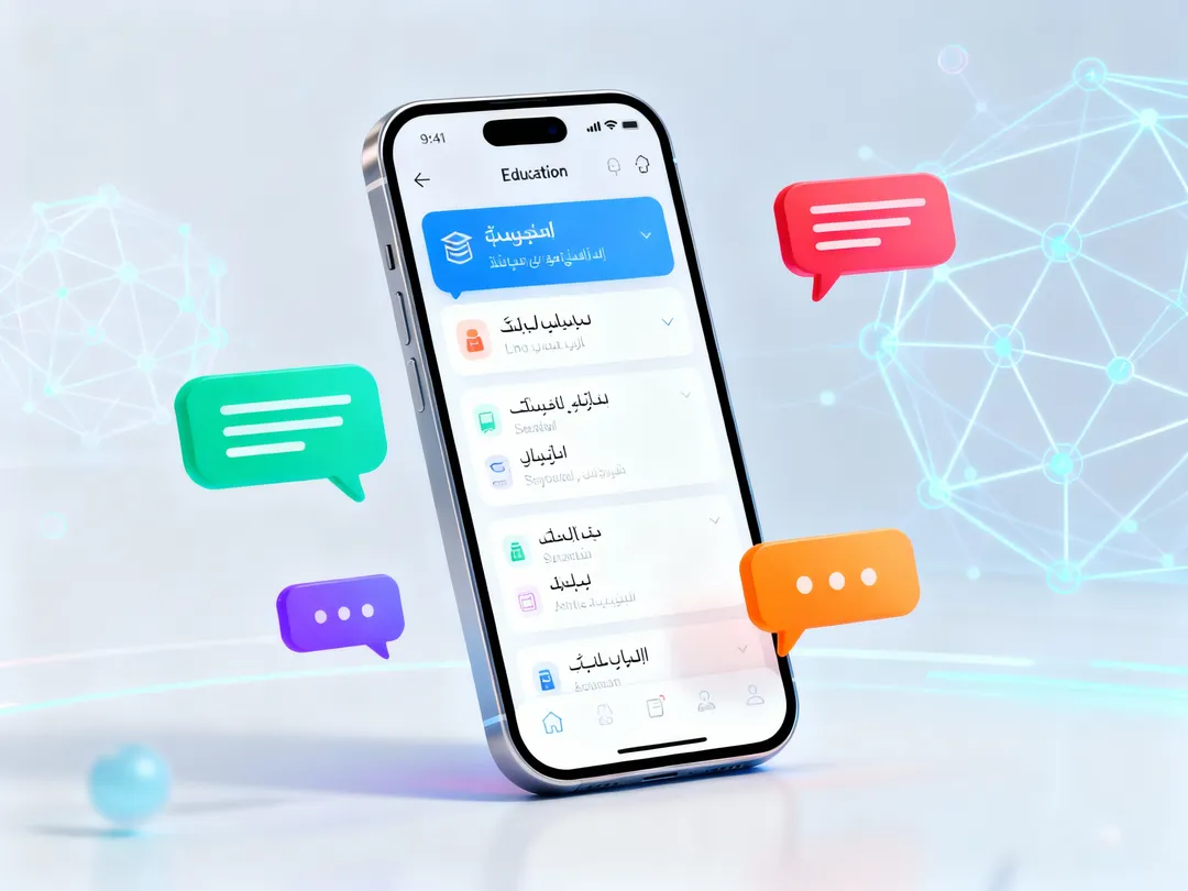 2024年语言学习应用评测:从传统工具到AI革命的无痛学习时代
