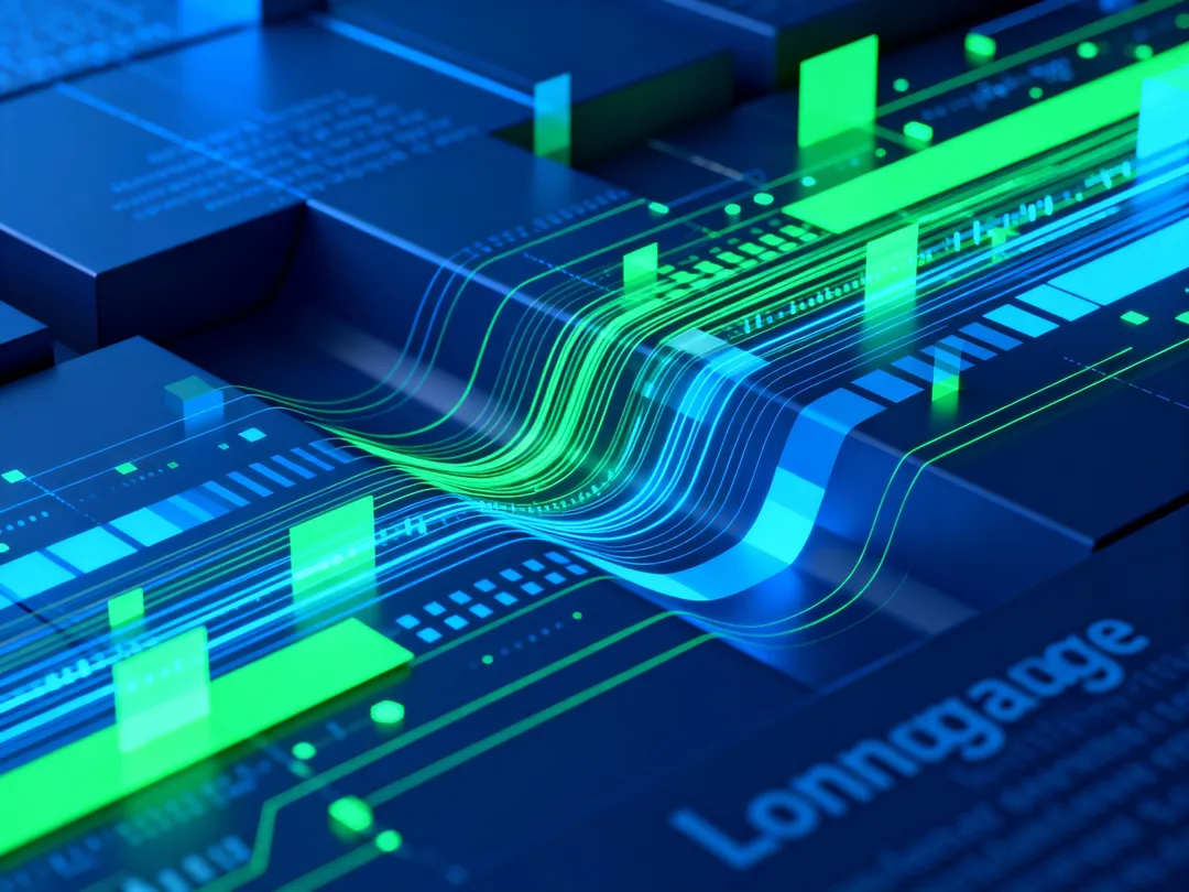 重新定义投资回报率：如何通过Ries.ai创造多语言价值