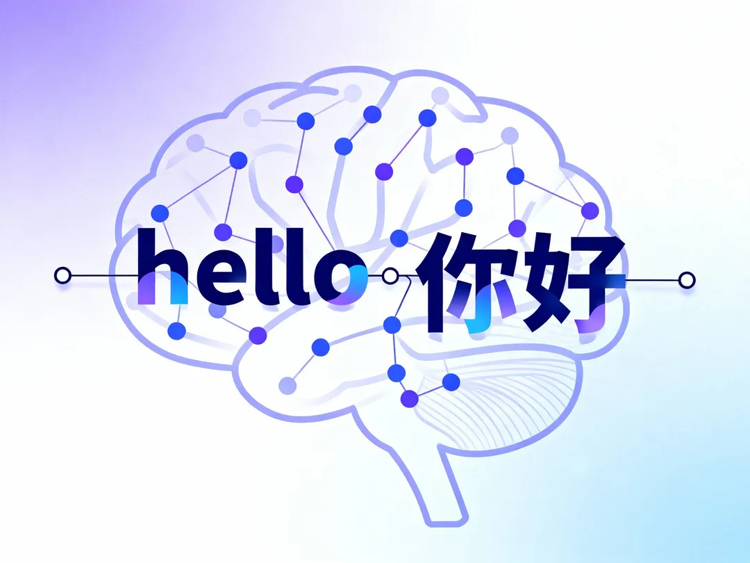 Ries.ai黑五深度评测：从"被迫学英语"到"无痛接触"的语言革命