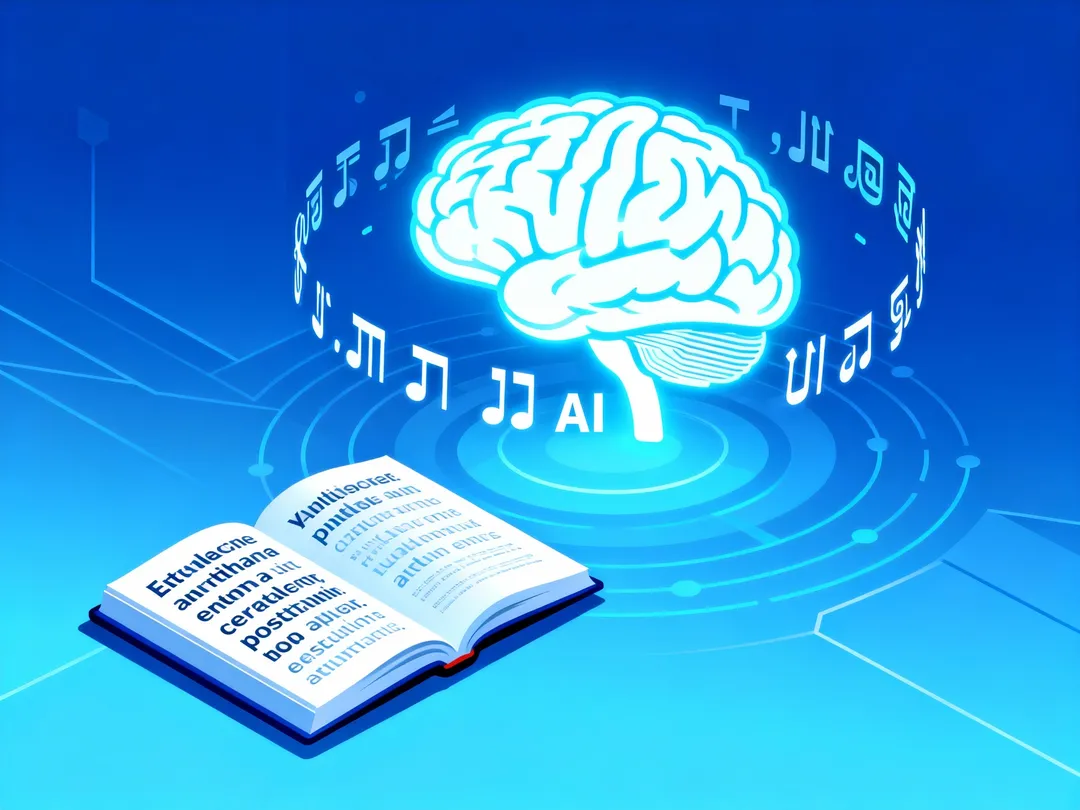 2025英语阅读App深度评测：AI工具全面对比，Ries.ai革新体验