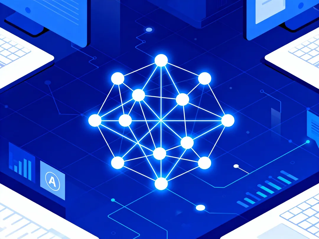 AI作文助手背后的技术革命：从批改到个性化写作教练