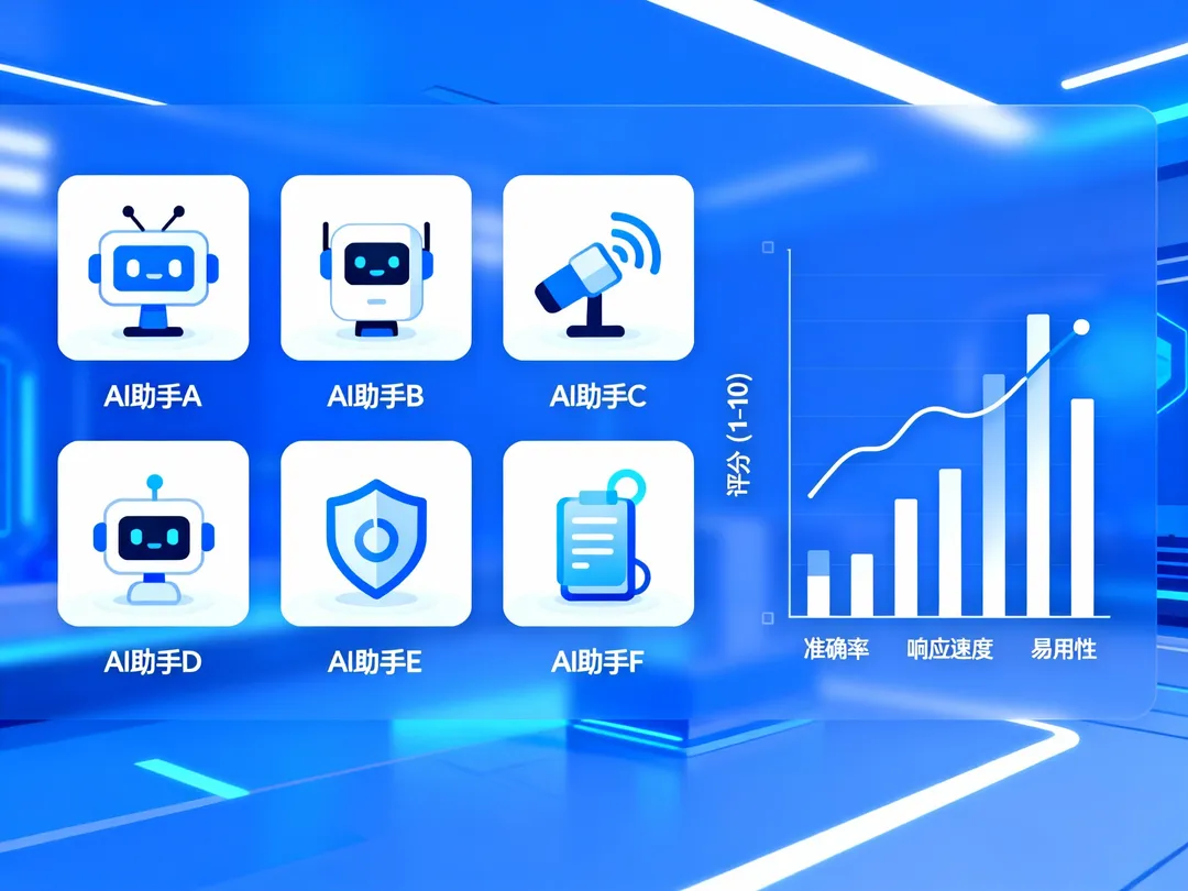 别再用ChatGPT改托福雅思！6个超强免费AI英文写作批改网站深度评测