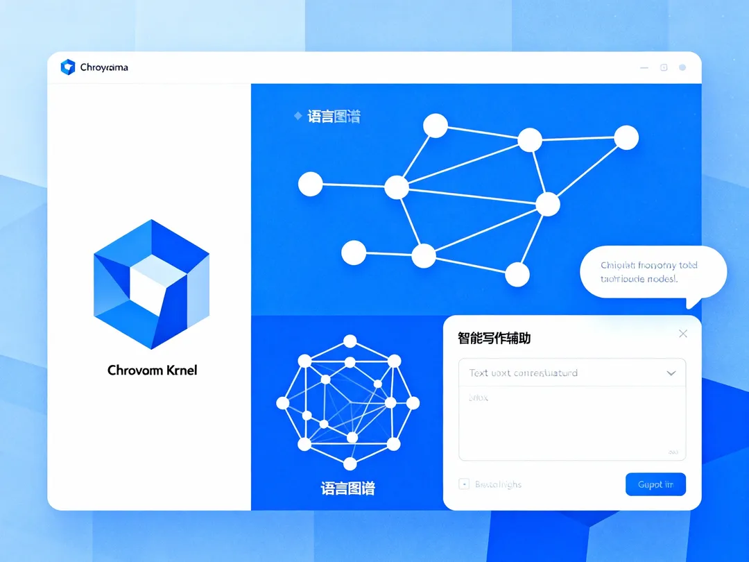从有道写作浏览器兼容性问题看AI写作工具的技术演进