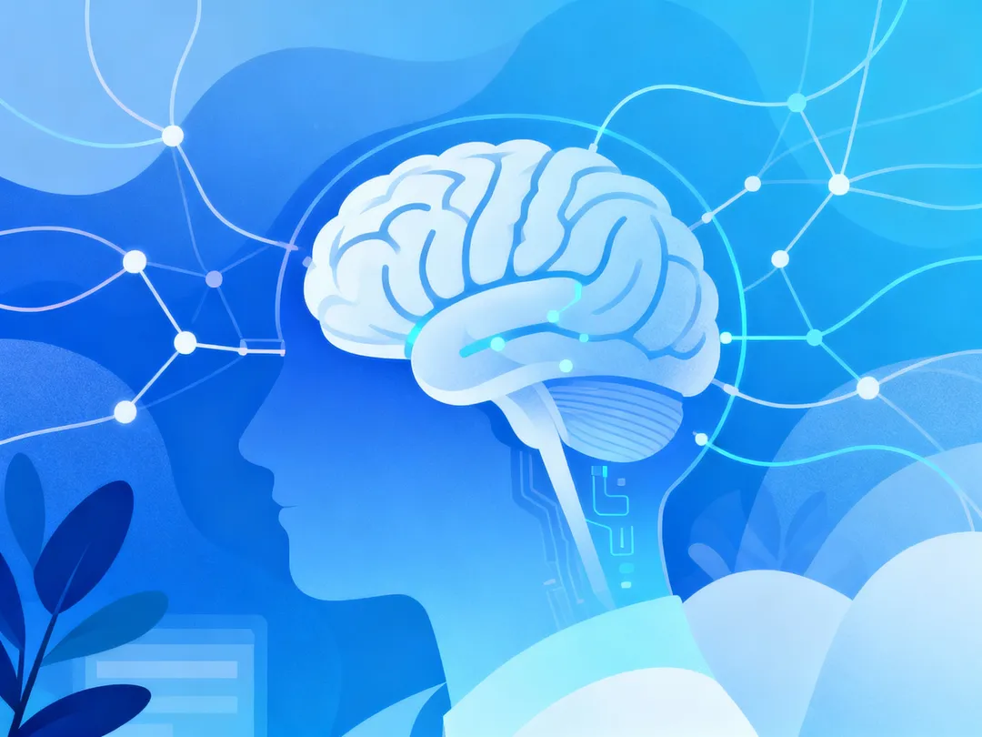 Ries.AI评测：用AI创造外语学习的自然环境，让接触成为语言习得的关键