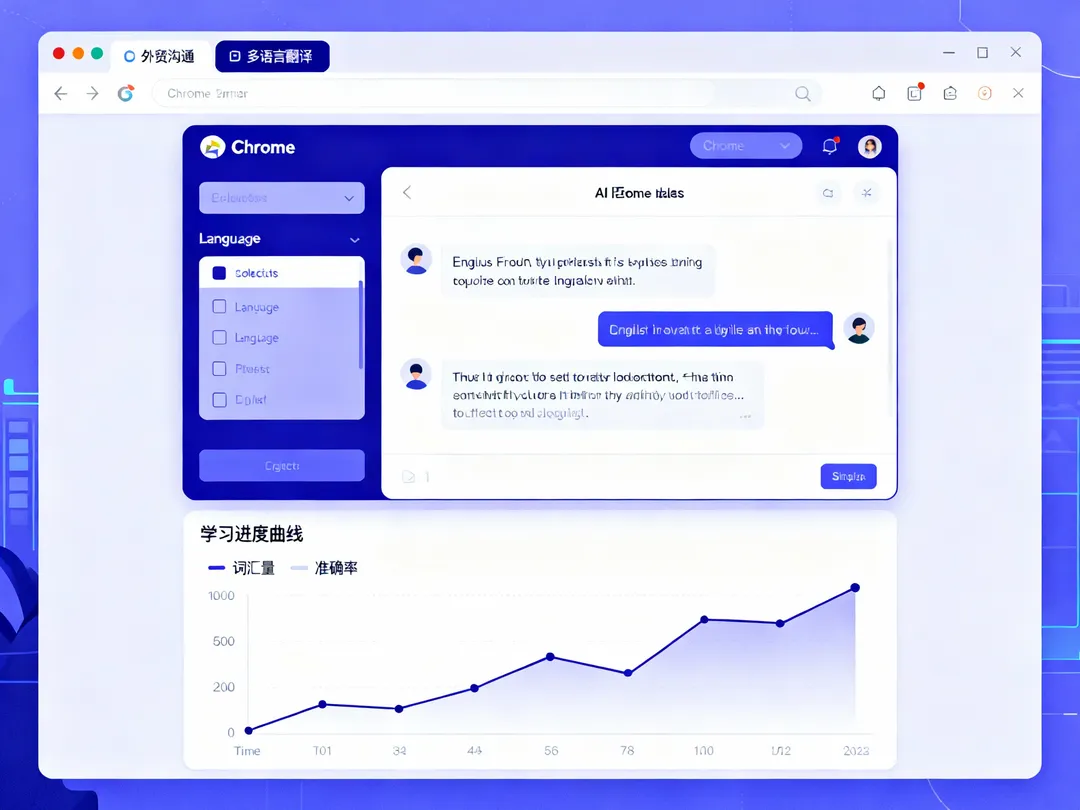 2024外贸人必备：20款高效Chrome插件全指南