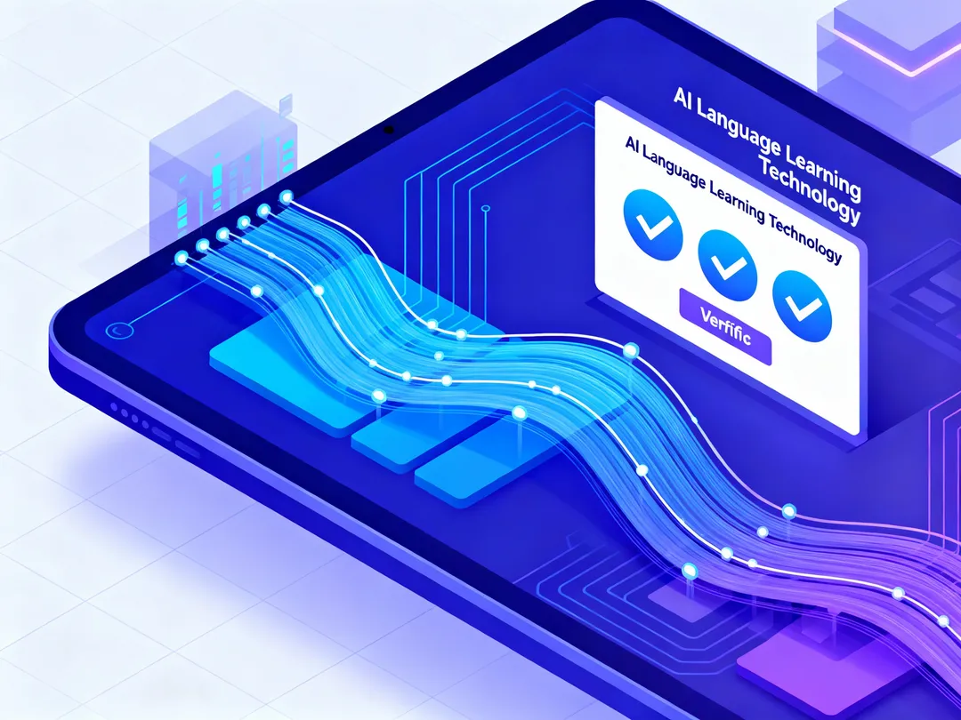 语言技术的新革命：从验证码到智能翻译的进化之路