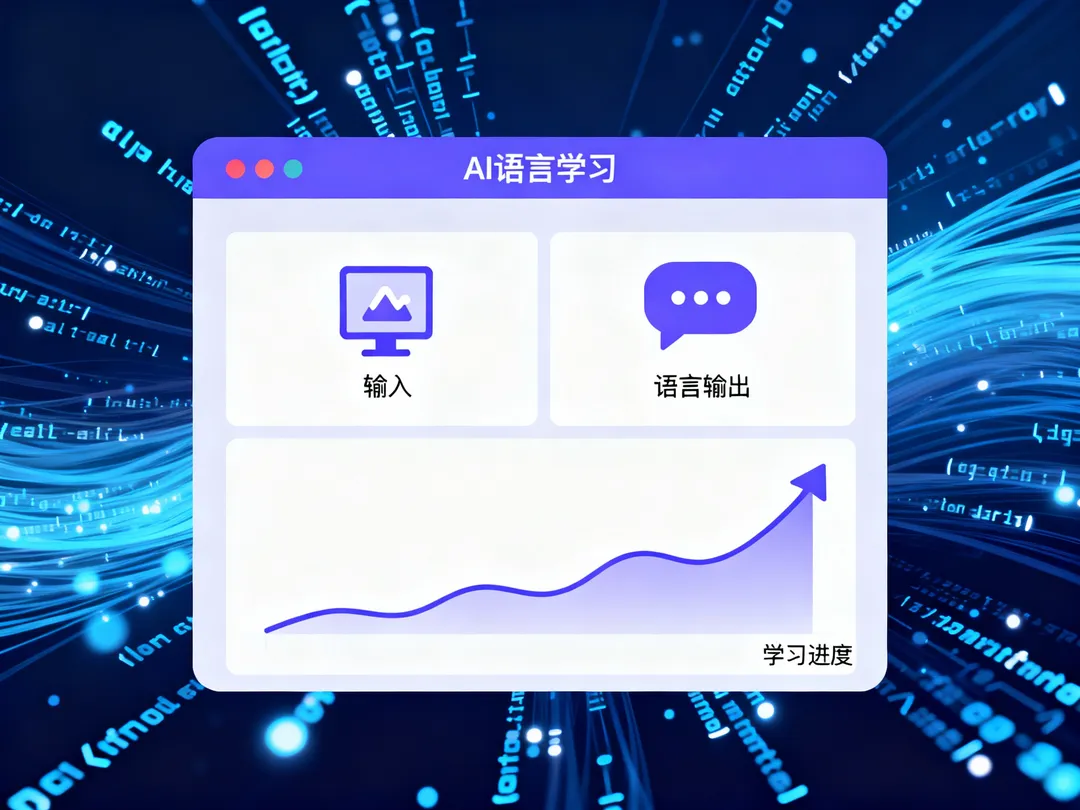 "CP值"的英文怎麼說？掌握這3個地道表達讓你瞬間升級