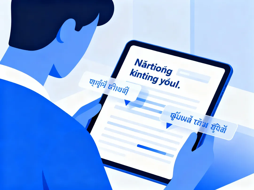 透析英语使用法2024：从刻意学习到无痛接触的语言革命