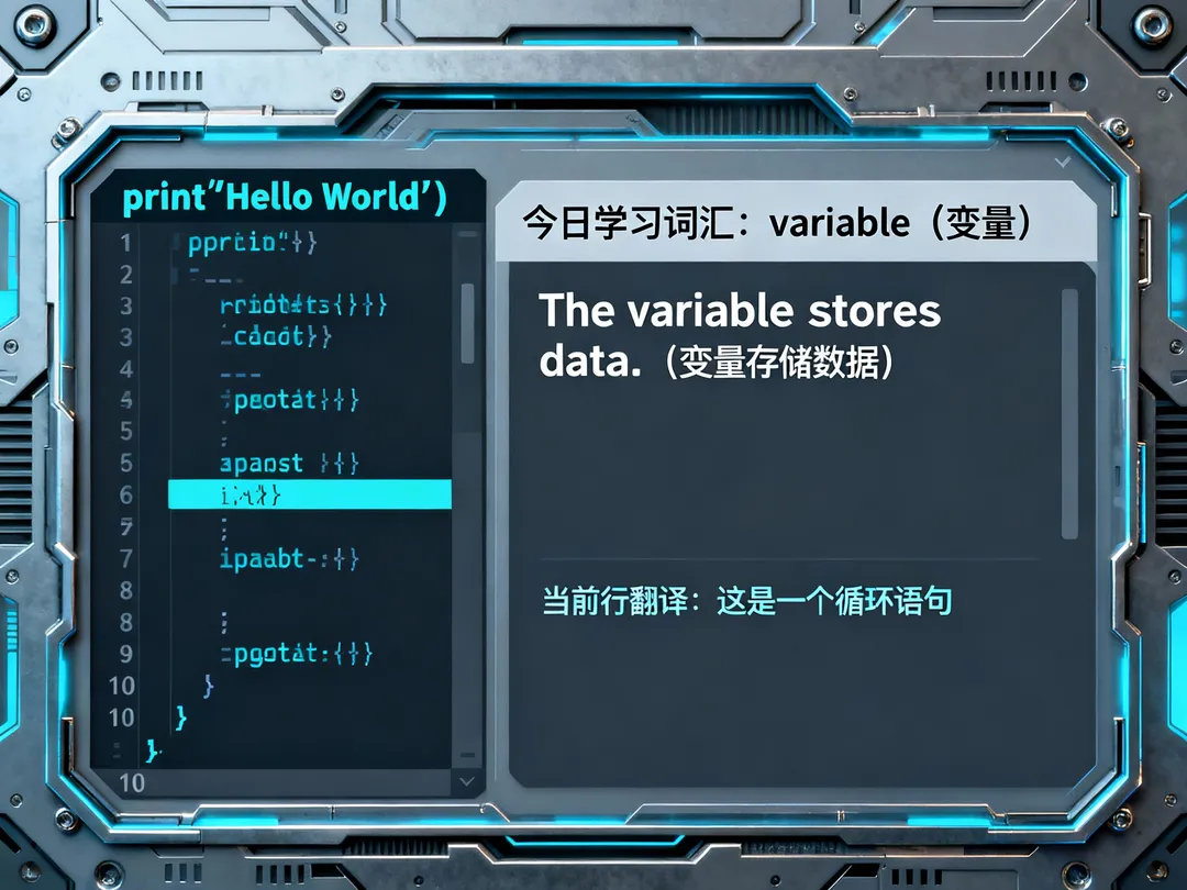 Cursor AI代码编辑器深度评测：重新定义编程生产力