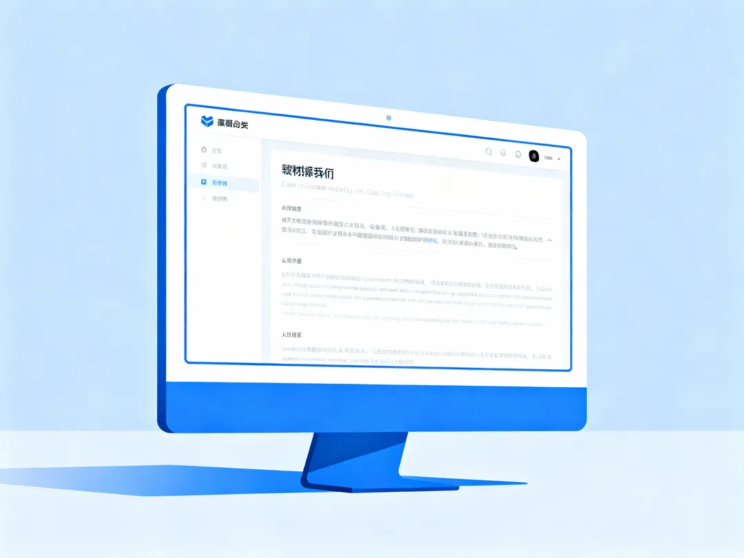 Ries.AI评测：用AI在日常浏览中创造英语环境的颠覆性工具